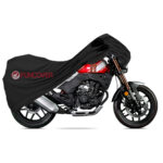 SSENDA KS 202