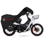 SSENDA LEO 110 N SCOOTER