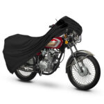 SSENDA NEO FINITI 150