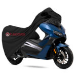 SSENDA RVS 175