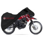 SSENDA X TRAIL 200