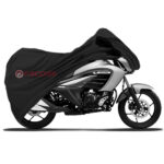 SUZUKI INTRUDER 150