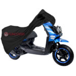 T28 JCH 150