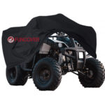TAO MOTOR BULL 150