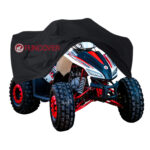 TAO MOTOR COYOTE 125