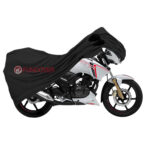 TVS APACHE RTR 180