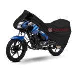 TVS STRYKER 125