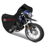 WANXIN 150 EVO