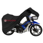 WANXIN WX100 L8
