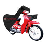 WANXIN WX110 9A