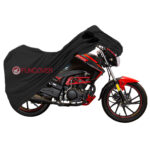 WANXIN WX150 - 31GT