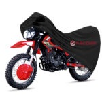WANXIN WX200GY 8A