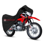 WANXIN WX200 GY 8E