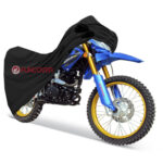 WANXIN WX250GY 8B