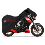 WANXIN Z200