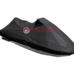 YAMAHA FX CRUISER HO