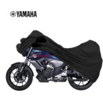 YAMAHA FZS FI