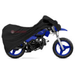 YAMAHA PW50