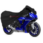 YAMAHA R1 YZF