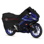 YAMAHA R3 YZF ABS
