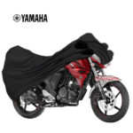 YAMAHA YRB Z