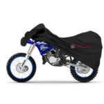 YAMAHA YZ152