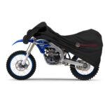 YAMAHA YZ450F