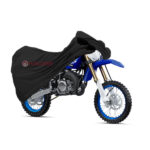 YAMAHA YZ65