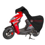 ZONGSHEN EVO 125