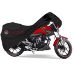 ZONGSHEN Z ONE S